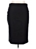 J.Crew Solid Black Formal Skirt Size 14 (tall) - photo 1