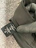 Theory Black Dress Pants Size 8 - photo 8
