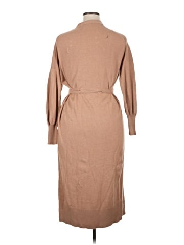 Boden Cardigan (view 2)