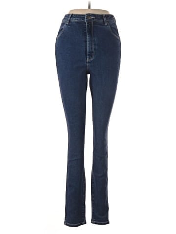 Rolla's Jeans (view 1)