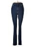 Rolla's Blue Jeans Size 28 waist - photo 1