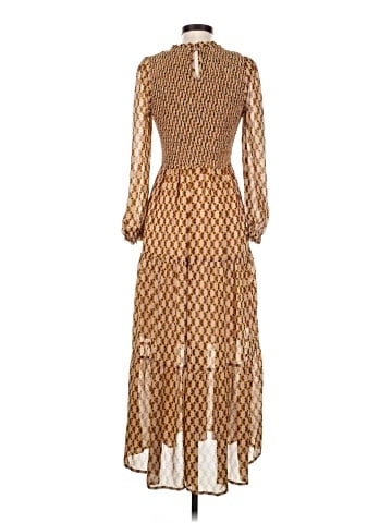 MELLODAY Casual Dress (view 2)
