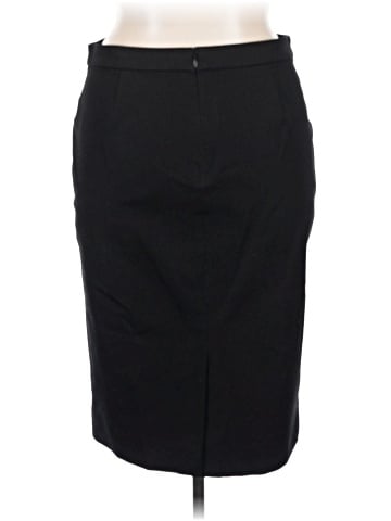 J.Crew Formal Skirt (view 2)