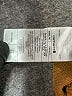Carhartt Brown Pullover Hoodie Size S - photo 8