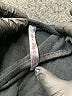 Rex Black Tank Top Size L (estimated) - photo 7