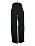 American Eagle Outfitters Hearts Black Jeans Size 00 - photo 2