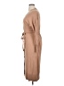 Boden Tan Cardigan Size 16 - photo 5