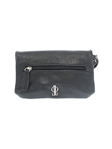 Jennifer Lopez Wristlet (view 2)
