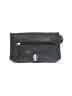 Jennifer Lopez 100% Polyester Black Wristlet One size - photo 2