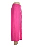 Kittenish Color Block Pink Casual Pants Size L - photo 4