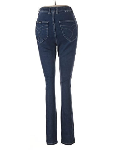 Rolla's Jeans (view 2)