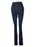 Rolla's Blue Jeans Size 28 waist - photo 2