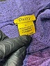 Daisy Blue Casual Pants Size 1X - photo 7