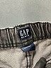 Gap Gray Jeans Size L (kids) - photo 3