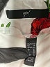 up! Floral Ivory Skort Size 10 - photo 3