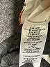 up! Floral Ivory Skort Size 10 - photo 4