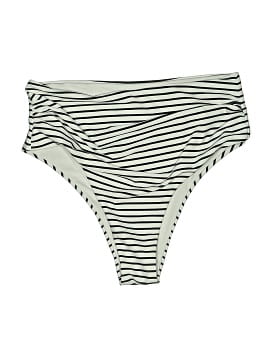 Shein Swimsuit Bottoms (view 1)