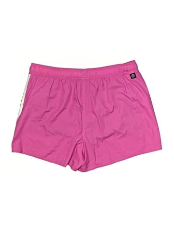 Adidas Athletic Shorts (view 2)