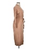 Boden Tan Cardigan Size 16 - photo 4