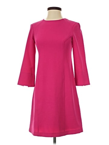 Vince Camuto Casual Dress (view 1)