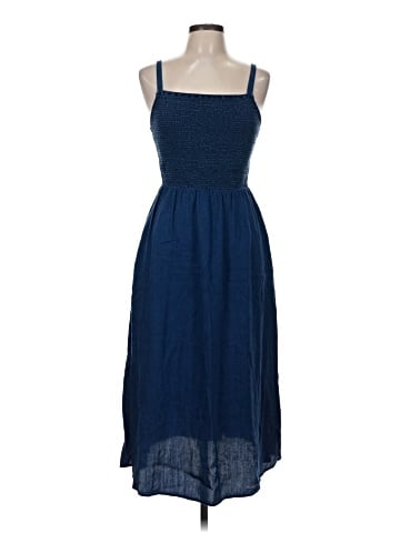 Old Navy Casual Dress (view 1)