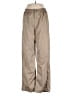 Totes Tan Casual Pants Size M - photo 1