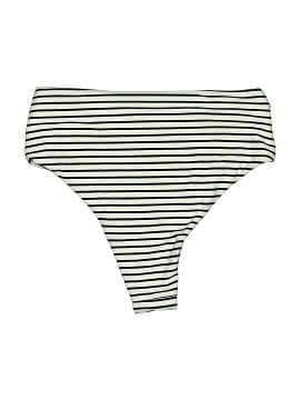 Shein Swimsuit Bottoms (view 2)