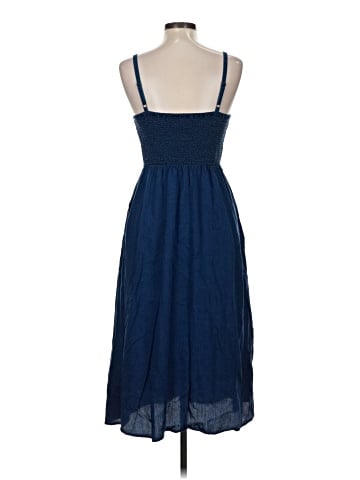 Old Navy Casual Dress (view 2)