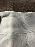 Alo Silver Long Sleeve Turtleneck Size XS (estimated) - photo 7