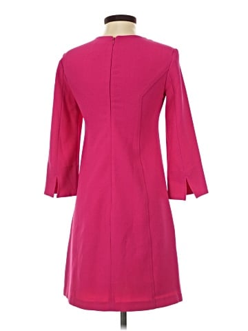 Vince Camuto Casual Dress (view 2)