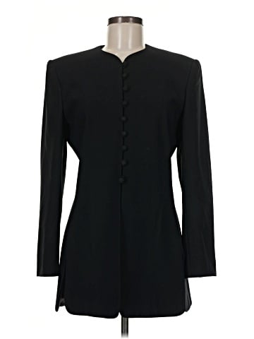 Kasper A.S.L. Coat (view 1)