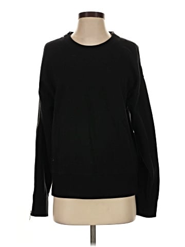 Rag & Bone Pullover Sweater (view 1)