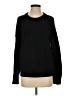 Rag & Bone Black Pullover Sweater Size S - photo 1