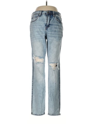 NY&C Jeans (view 1)