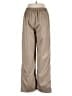 Totes Tan Casual Pants Size M - photo 2