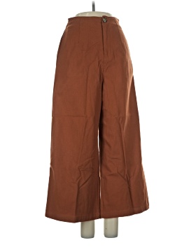 Good Luck Gem Casual Pants