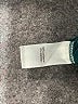 Maurices Teal Sleeveless Blouse Size L - photo 8
