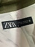 Zara Green Blazer Size XS - photo 6