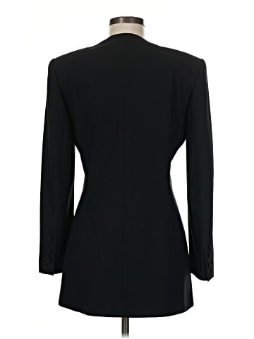 Kasper A.S.L. Coat (view 2)