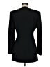 Kasper A.S.L. Black Coat Size 6 - photo 2