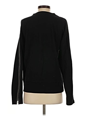 Rag & Bone Pullover Sweater (view 2)