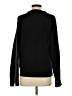 Rag & Bone Black Pullover Sweater Size S - photo 2