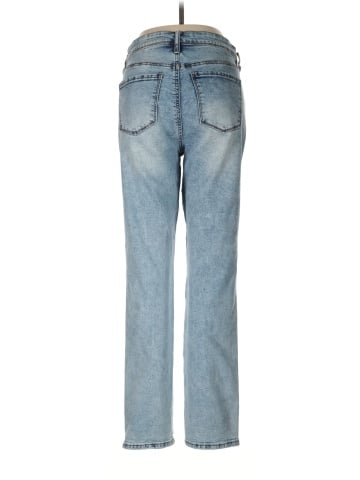 NY&C Jeans (view 2)