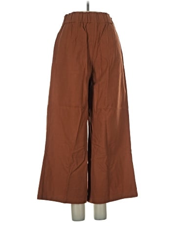 Good Luck Gem Casual Pants (view 2)