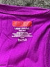 SPANX Purple Active Tank Size Lg - XL - photo 7