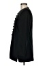 Kasper A.S.L. Black Coat Size 6 - photo 5
