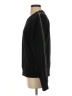 Rag & Bone Black Pullover Sweater Size S - photo 5