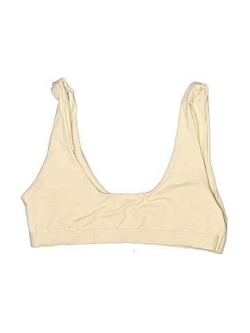Dippin Daisy's Swimwear Swimsuit Top (view 1)