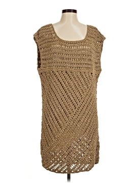 Tory Burch Casual Dress
