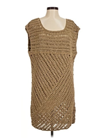 Tory Burch Casual Dress (view 1)